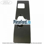 Ornament cheder vertical usa spate dreapta Ford Transit 2006-2014 2.2 TDCi 136 cp