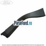Ornament compartiment portbagaj dreapta Ford Kuga 2008-2012 2.0 TDCi 4x4 136 cp