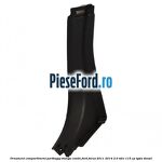 Ornament compartiment portbagaj stanga combi Ford Focus 2011-2014 2.0 TDCi 115 cp