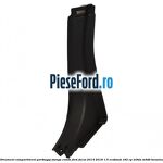 Ornament compartiment portbagaj stanga combi Ford Focus 2014-2018 1.5 EcoBoost 182 cp