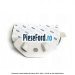 Ornament consola plafon Ford Focus 2011-2014 1.6 Ti 85 cp