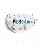 Ornament consola plafon Ford Focus 2014-2018 1.5 TDCi ECOnetic 105 cp