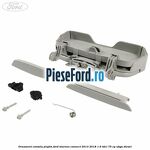 Ornament consola plafon Ford Tourneo Connect 2013-2018 1.6 TDCi 75 cp