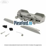 Ornament consola plafon Ford Transit Connect 2013-2018 1.6 EcoBoost 150 cp