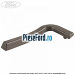 Ornament consola podea Ford Ranger 2012-2015 2.2 TDCi 120 cp