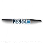 Ornament cromat colt geam spate stanga Titanium combi an 03/2007-09/2010 Ford Mondeo 2008-2014 1.6 TDCi 115 cp