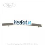 Ornament dreapta bara fata Ford Kuga 2008-2012 2.0 TDCI 140 cp