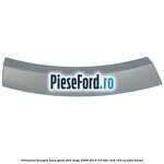 Ornament dreapta bara spate Ford Kuga 2008-2012 2.0 TDCI 4x4 163 cp