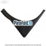 Ornament dreapta colt cheder usa fata Ford Kuga 2008-2012 2.0 TDCI 140 cp