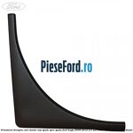 Ornament dreapta colt cheder usa spate spre spate Ford Kuga 2008-2012 2.0 TDCi 4x4 136 cp