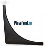 Ornament dreapta colt cheder usa spate spre spate Ford Kuga 2008-2012 2.0 TDCI 4x4 163 cp