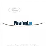 Ornament dreapta plafon Ford Ka 2009-2016 1.2 69 cp