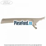 Ornament dreapta stalp A Ford Transit 2014-2018 2.2 TDCi 125 cp