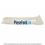 Ornament dreapta stalp B Ford Tourneo Custom 2014-2018 2.2 TDCi 100 cp