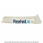 Ornament dreapta stalp B Ford Tourneo Custom 2014-2018 2.2 TDCi 125 cp