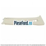 Ornament dreapta stalp B Ford Transit Custom 2014-2018 2.0 EcoBlue 105 cp