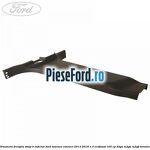 Ornament dreapta stalp B inferior Ford Tourneo Connect 2013-2018 1.0 EcoBoost 100 cp