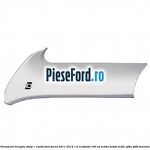 Ornament dreapta stalp C combi Ford Focus 2011-2014 1.0 EcoBoost 100 cp