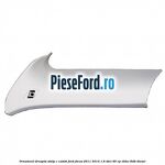 Ornament dreapta stalp C combi Ford Focus 2011-2014 1.6 TDCi 95 cp