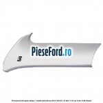 Ornament dreapta stalp C combi Ford Focus 2014-2018 1.6 TDCi 115 cp