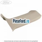 Ornament dreapta stalp C Ford Tourneo Custom 2014-2018 2.2 TDCi 125 cp