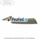 Ornament dreapta stalp C hatchback Ford Focus 2008-2011 1.4 80 cp