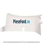 Ornament dreapta stalp D Ford Galaxy 2007-2014 2.0 TDCi 140 cp