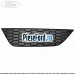 Ornament dreapta sub DRL fara senzori parcare an 03/2010-04/2015 Ford S-Max 2007-2014 2.0 EcoBoost 240 cp