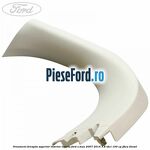 Ornament dreapta superior interior luneta Ford S-Max 2007-2014 1.8 TDCi 100 cp