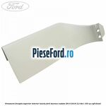 Ornament dreapta superior interior luneta Ford Tourneo Custom 2014-2018 2.2 TDCi 155 cp