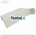 Ornament dreapta superior interior luneta Ford Tourneo Custom 2019-2023 2.0 EcoBlue 150 cp