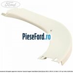 Ornament dreapta superior interior luneta hayon hatchback Ford Focus 2011-2014 1.6 TDCi 115 cp