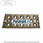 Ornament dreapta treapta bara fata Ford Transit 2006-2014 3.2 TDCi 200 cp
