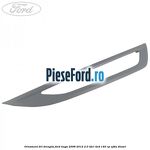 Ornament DRL dreapta Ford Kuga 2008-2012 2.0 TDCI 4x4 140 cp