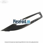 Ornament DRL dreapta lunar sky Ford Kuga 2008-2012 2.0 TDCi 136 cp
