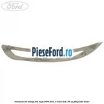 Ornament DRL stanga Ford Kuga 2008-2012 2.0 TDCi 4x4 136 cp