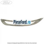 Ornament DRL stanga Ford Kuga 2008-2012 2.0 TDCI 4x4 163 cp