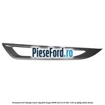 Ornament DRL stanga lunar sky Ford Kuga 2008-2012 2.0 TDCi 136 cp