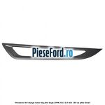 Ornament DRL stanga lunar sky Ford Kuga 2008-2012 2.0 TDCI 140 cp