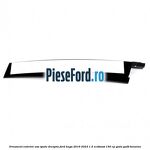 Ornament exterior usa spate dreapta Ford Kuga 2019-2023 1.5 EcoBoost 150 cp