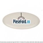 Ornament fixare parasolar Ford Kuga 2013-2016 1.5 EcoBoost 150 cp