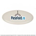 Ornament fixare parasolar Ford Kuga 2013-2016 1.5 EcoBoost 4x4 182 cp