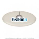 Ornament fixare parasolar Ford Kuga 2013-2016 1.5 TDCi 120 cp