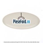 Ornament fixare parasolar Ford Kuga 2013-2016 2.0 TDCi 4x4 180 cp