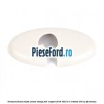 Ornament fixare plafon partea stanga Ford EcoSport 2019-2023 1.0 EcoBoost 100 cp