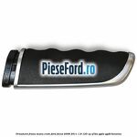 Ornament frana mana, crom Ford Focus 2008-2011 1.8 125 cp