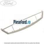Ornament grila radiator ST Ford Mondeo 2000-2007 2.0 TDCi 131 cp