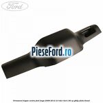 Ornament hayon centru Ford Kuga 2008-2012 2.0 TDCi 4x4 136 cp