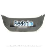 Ornament hayon Ford Fiesta 2017-2023 1.0 EcoBoost 124 cp