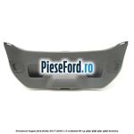 Ornament hayon Ford Fiesta 2017-2023 1.0 EcoBoost 85 cp